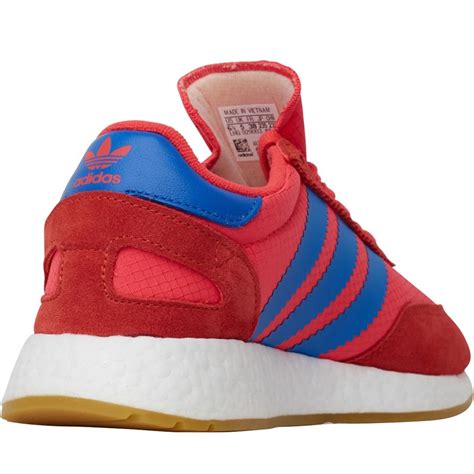 adidas l-5923 rot|Adidas i 5923 mesa.